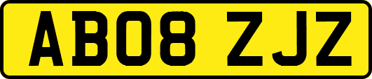 AB08ZJZ