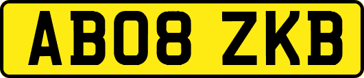 AB08ZKB
