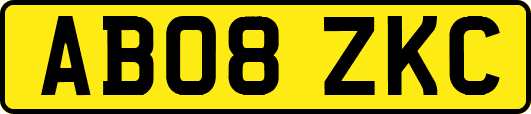 AB08ZKC