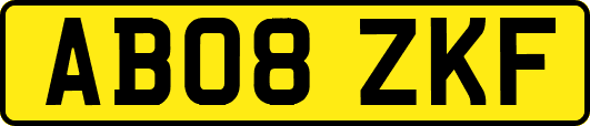AB08ZKF