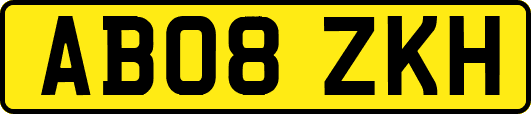 AB08ZKH