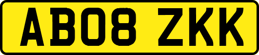 AB08ZKK