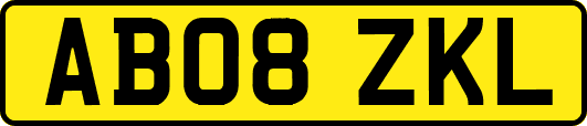AB08ZKL