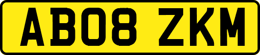 AB08ZKM