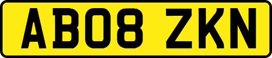 AB08ZKN