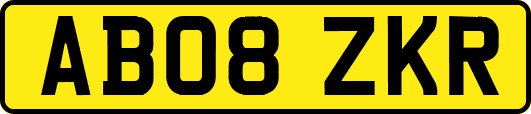 AB08ZKR