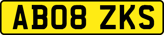 AB08ZKS