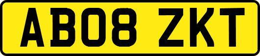 AB08ZKT