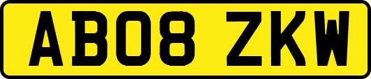 AB08ZKW