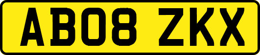 AB08ZKX