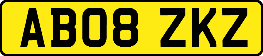 AB08ZKZ