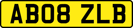 AB08ZLB