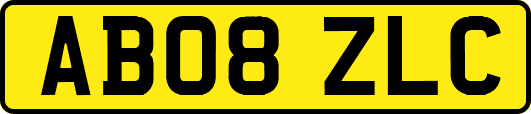 AB08ZLC