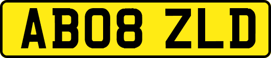 AB08ZLD