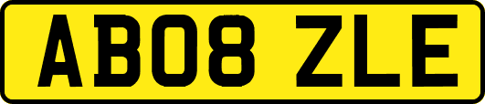 AB08ZLE