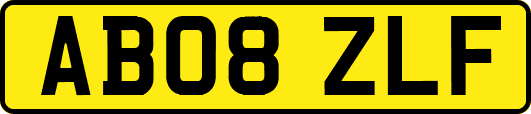 AB08ZLF