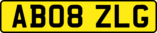 AB08ZLG