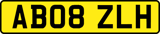 AB08ZLH