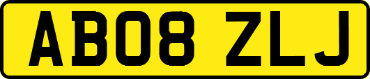 AB08ZLJ