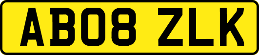 AB08ZLK
