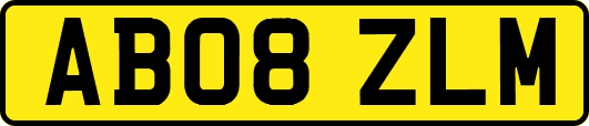 AB08ZLM