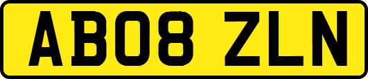 AB08ZLN