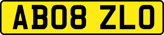 AB08ZLO