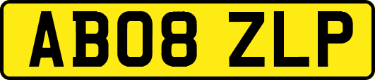 AB08ZLP