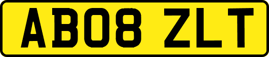 AB08ZLT
