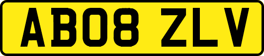 AB08ZLV