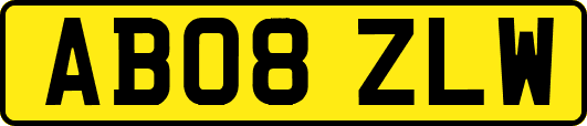 AB08ZLW