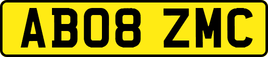 AB08ZMC