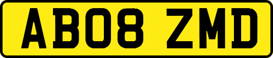 AB08ZMD