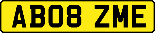 AB08ZME