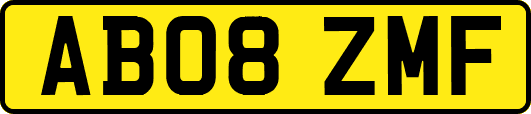 AB08ZMF