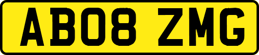 AB08ZMG
