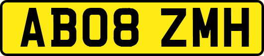 AB08ZMH