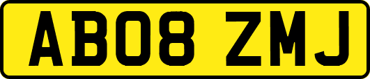 AB08ZMJ