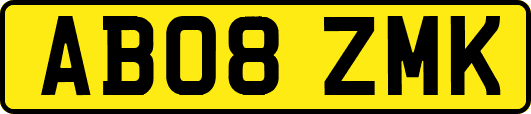 AB08ZMK
