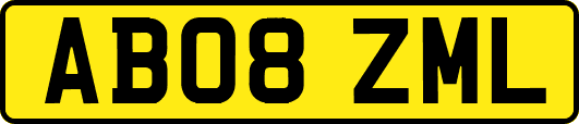 AB08ZML