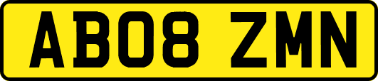 AB08ZMN