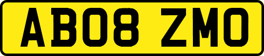 AB08ZMO