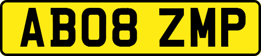 AB08ZMP