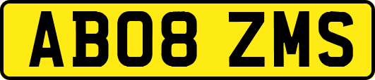 AB08ZMS
