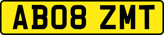 AB08ZMT