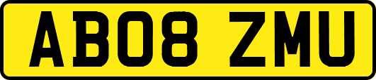 AB08ZMU