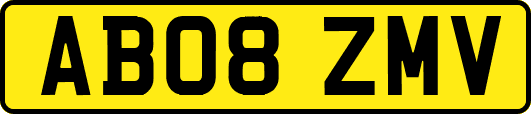 AB08ZMV