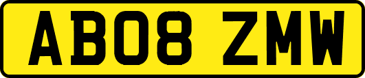 AB08ZMW