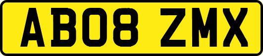 AB08ZMX