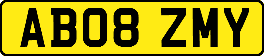 AB08ZMY